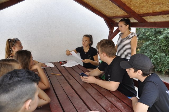 Verébtábor 2018 37